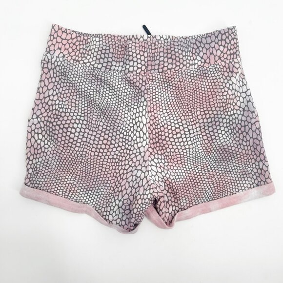 Paper Flowers Big Girls Size L Shorts Bundle - Picture 5 of 10